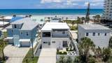 1309 Atlantic Avenue - Photo 4