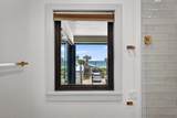1309 Atlantic Avenue - Photo 40