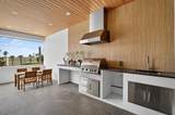 1309 Atlantic Avenue - Photo 41