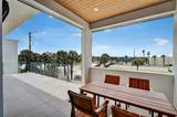 1309 Atlantic Avenue - Photo 43