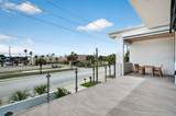 1309 Atlantic Avenue - Photo 45