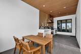 1309 Atlantic Avenue - Photo 46