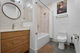 1309 Atlantic Avenue - Photo 47
