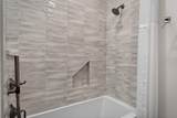 1309 Atlantic Avenue - Photo 48