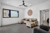 1309 Atlantic Avenue - Photo 49