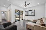 1309 Atlantic Avenue - Photo 50