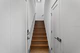 1309 Atlantic Avenue - Photo 51