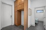 1309 Atlantic Avenue - Photo 52