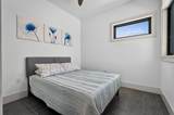 1309 Atlantic Avenue - Photo 53