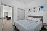 1309 Atlantic Avenue - Photo 54