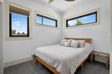 1309 Atlantic Avenue - Photo 55