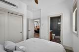 1309 Atlantic Avenue - Photo 56