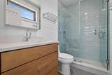 1309 Atlantic Avenue - Photo 57