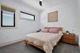 1309 Atlantic Avenue - Photo 58