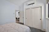 1309 Atlantic Avenue - Photo 59
