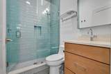 1309 Atlantic Avenue - Photo 60
