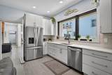 1309 Atlantic Avenue - Photo 61