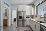 1309 Atlantic Avenue - Photo 62