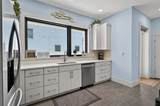1309 Atlantic Avenue - Photo 63