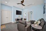 1309 Atlantic Avenue - Photo 64