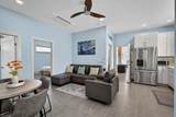 1309 Atlantic Avenue - Photo 65