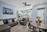 1309 Atlantic Avenue - Photo 66