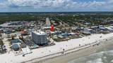 1309 Atlantic Avenue - Photo 74