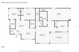 1309 Atlantic Avenue - Photo 77