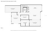 1309 Atlantic Avenue - Photo 78
