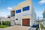 1309 Atlantic Avenue - Photo 8