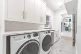 7050 Turtlemound Road - Photo 69