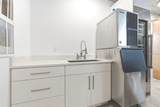 7050 Turtlemound Road - Photo 72