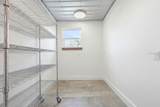 7050 Turtlemound Road - Photo 74