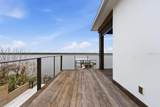 7050 Turtlemound Road - Photo 75