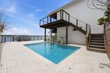 7050 Turtlemound Road - Photo 77