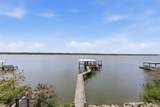 7050 Turtlemound Road - Photo 78
