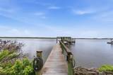 7050 Turtlemound Road - Photo 79