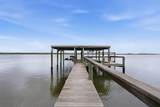 7050 Turtlemound Road - Photo 80