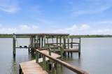 7050 Turtlemound Road - Photo 81