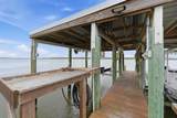 7050 Turtlemound Road - Photo 82