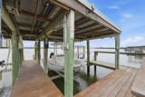 7050 Turtlemound Road - Photo 83