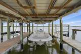 7050 Turtlemound Road - Photo 84