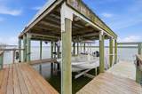 7050 Turtlemound Road - Photo 85