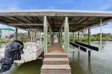 7050 Turtlemound Road - Photo 86