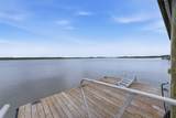 7050 Turtlemound Road - Photo 87