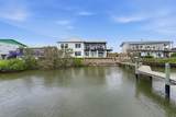 7050 Turtlemound Road - Photo 88