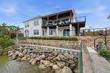 7050 Turtlemound Road - Photo 89
