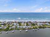 7050 Turtlemound Road - Photo 90