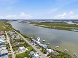 7050 Turtlemound Road - Photo 91