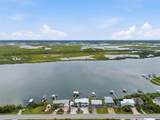 7050 Turtlemound Road - Photo 92